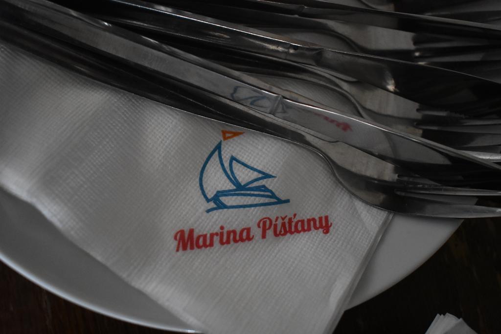 Resort Marina Labe Lovosice Kültér fotó